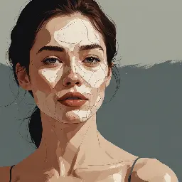 Les effets néfaste de la carence en fer sur votre beauté et comment y remédier