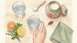 Collagène : en crème ou en cure, qu'est-ce qui marche ?