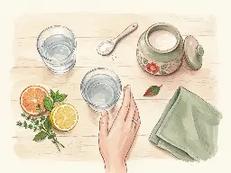 Collagène : en crème ou en cure, qu'est-ce qui marche ?