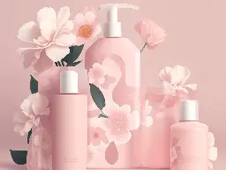 Les étapes du layering : le rituel japonais dans l'ordre