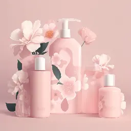 Les étapes du layering : le rituel japonais dans l'ordre