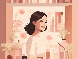 Layering : définition et principe du rituel de soin japonais