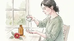 Sérum et essence : quelle différence, et faut-il les deux ?