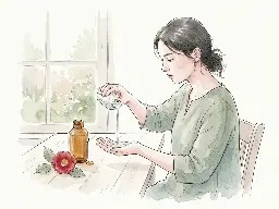 Sérum et essence : quelle différence, et faut-il les deux ?
